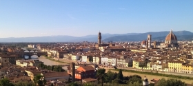 - TERMOIDRAULICA FIORENTINA